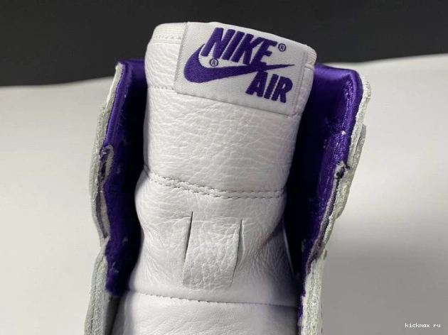 Rep MAX PURPLE COURT JORDAN RETRO CD0461-151 1 HIGH AIR 0703